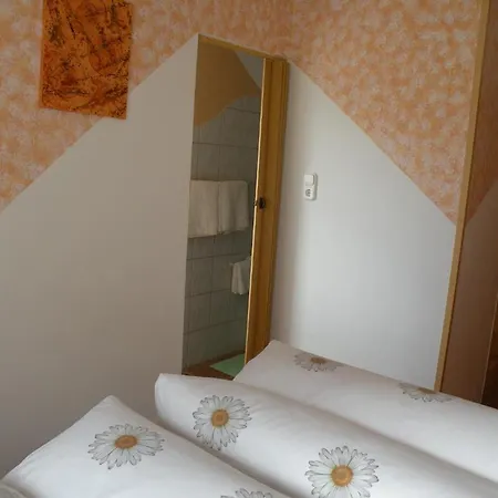 Apartamento Haus Fini Längenfeld Exterior foto