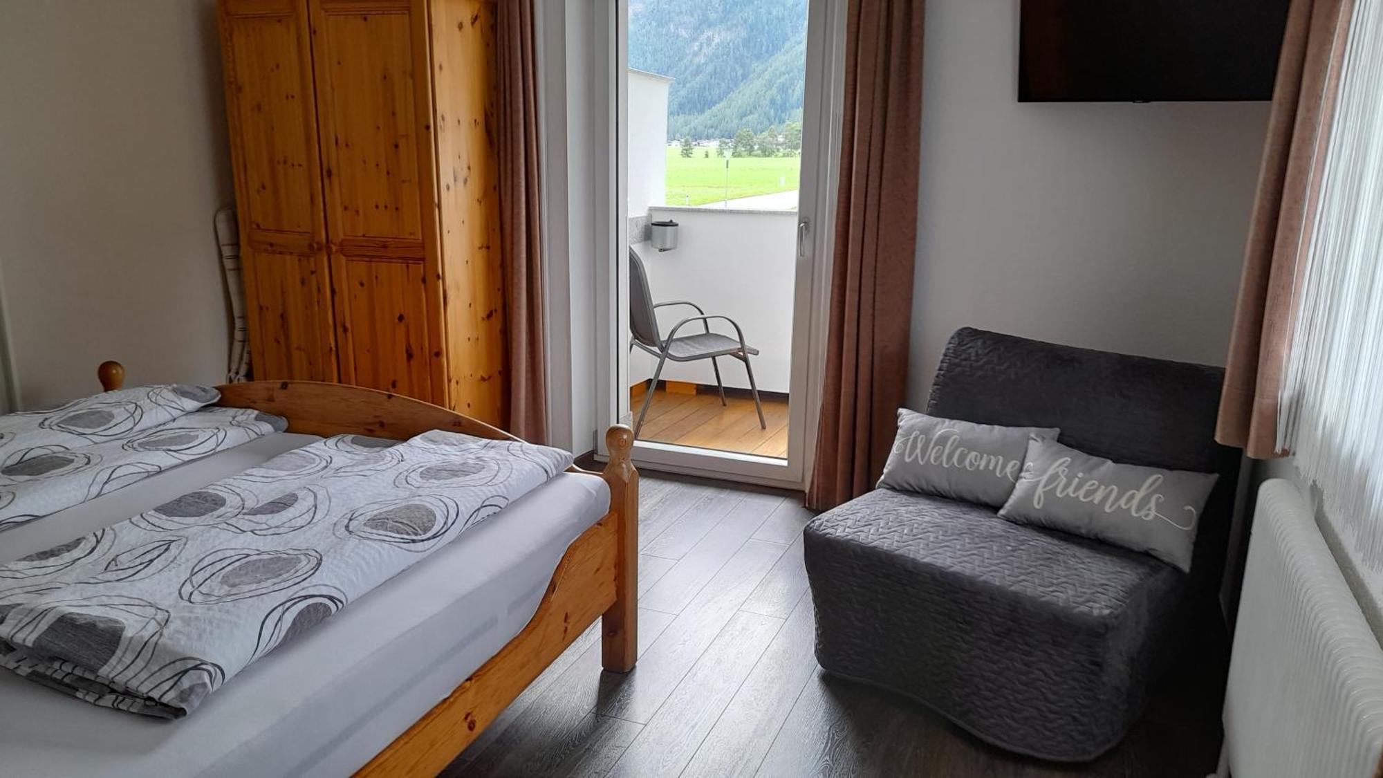 Haus Fini