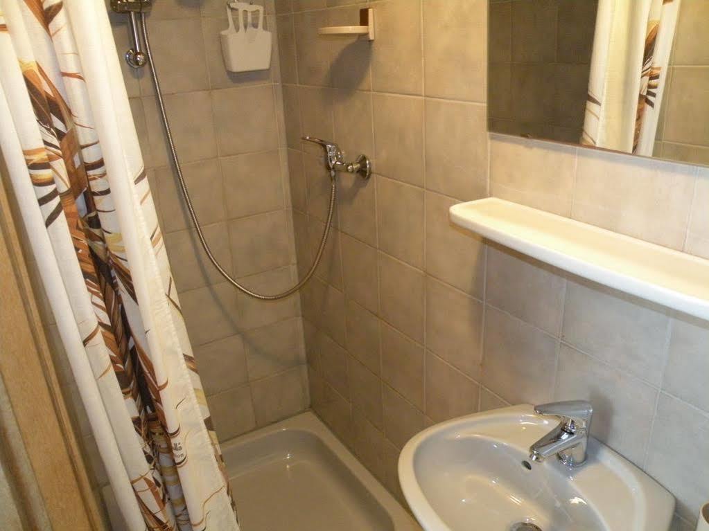 Haus Fini Apartment Längenfeld